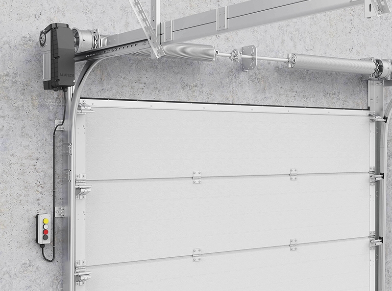 Промышленная в Буденновске