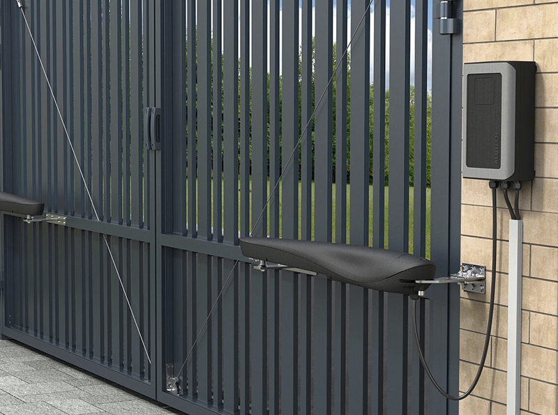 Распашная в Буденновске