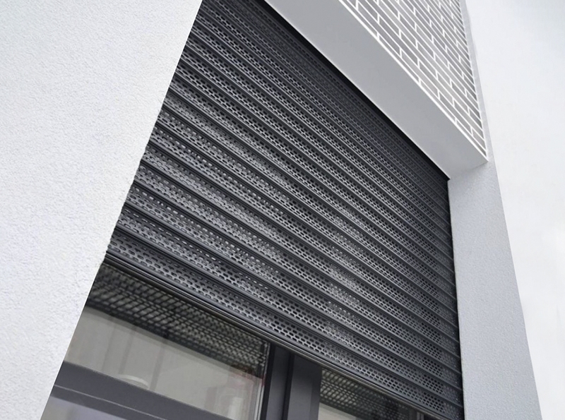 Решетчатые в Буденновске