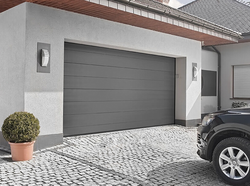 Гаражные в Буденновске