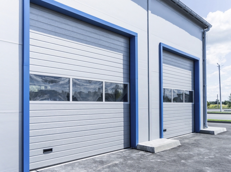 Окна в Буденновске