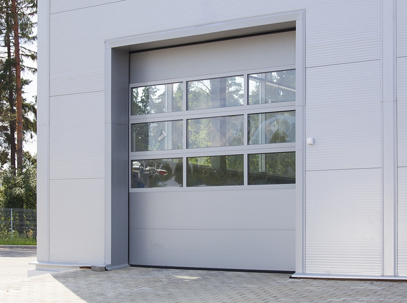 Панорамные в Буденновске