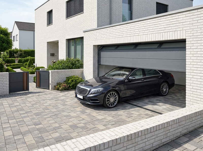 Подъемные в Буденновске