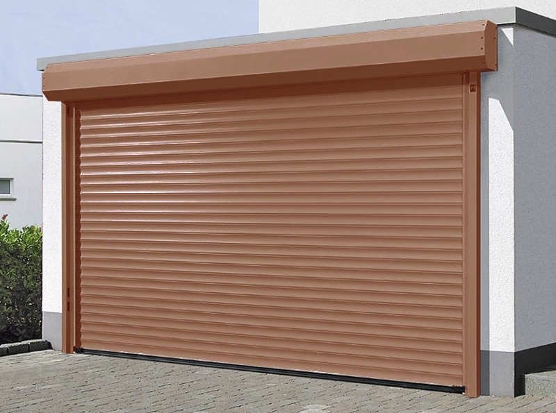 Роллетные в Буденновске