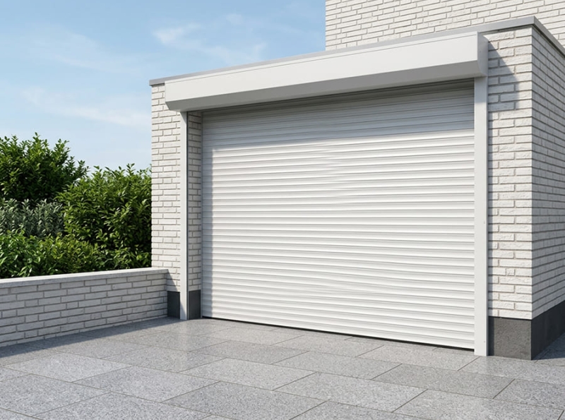 Роллетные в Буденновске